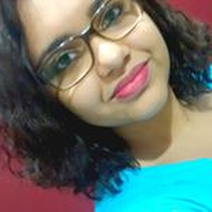 Foto de perfil de Mariane
