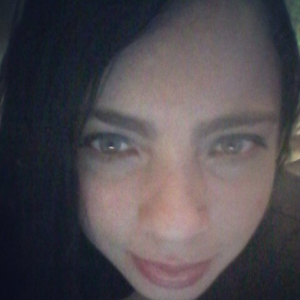 Foto de perfil de Mayra