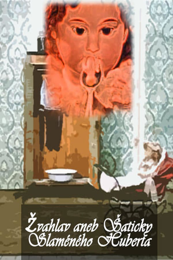  de Curta Jaguadarte (1971)