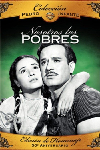  de Filme Nós, os pobres (1947)