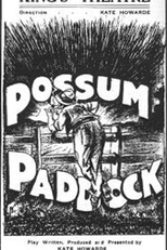 Possum Paddock (Possum Paddock)