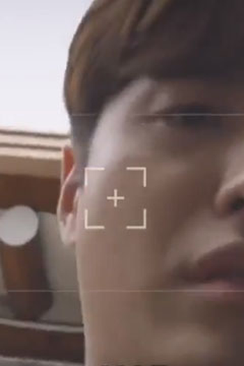 Poster de Episódio 한국어 (2020)