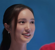 ตอนที่ 4