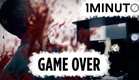 Game Over - Thiago Barros