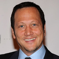 Rob Schneider (I)