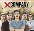 X Company (2ª Temporada)