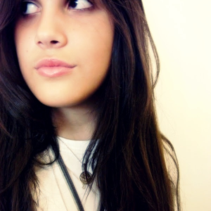 Foto de perfil de Ana Paula Bacelar