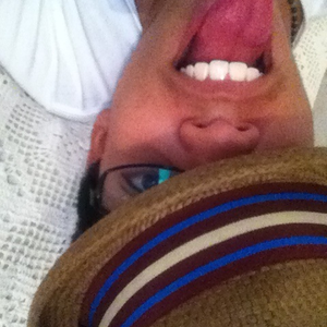 Foto de perfil de Igor Gabriel