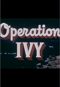 Operation Ivy (Operation Ivy)