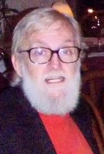 Dan O'Bannon (I) - Poster / Capa / Cartaz - Oficial 1