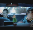 Garou