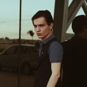 Foto de perfil de Murilo