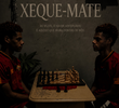 Xeque-mate