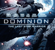 Dominion