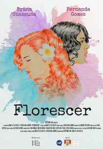 Florescer (Florescer)