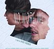 No More We
