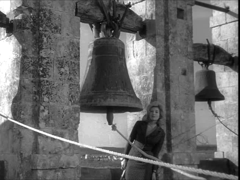 Foto 1 de A Aventura