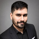 Foto de perfil de Paulo Cord