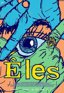Êles (Êles)