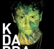 Kdabra (1ª Temporada)
