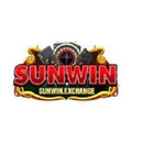 Foto de perfil de sunwin_exchange