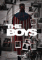 The Boys (4ª Temporada) (The Boys (Season 4))