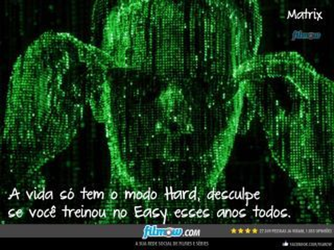 Admilson Gomes - Foto 2
