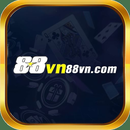 Foto de perfil de 88vn88vn