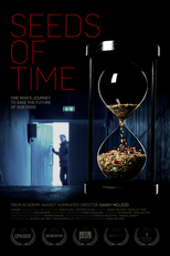 Sementes do Tempo (Seeds of Time)