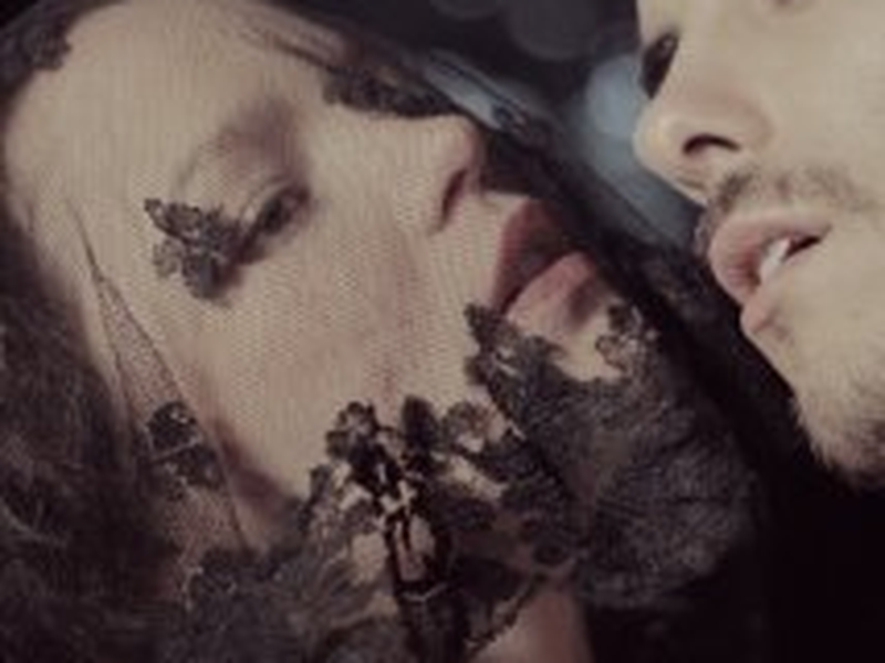 Foto 1 de Boa Noite Cinderela