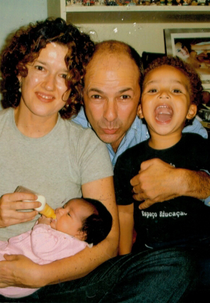 Buscando Helena (Buscando Helena)