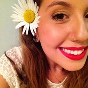 Foto de perfil de Clara