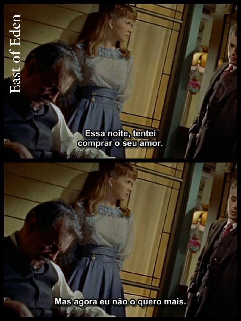 Rinácio - Foto 2