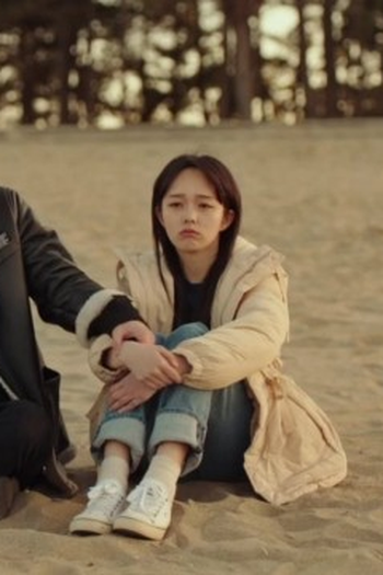 Poster de Episódio 제10회 (2021)