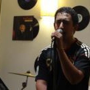 Foto de perfil de Daniel