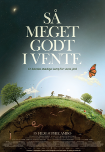 Boas Coisas Nos Aguardam (Sa Meget Godt I Vente)