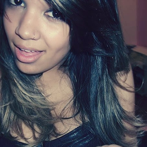 Foto de perfil de Cá