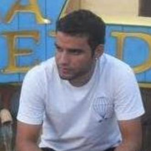 Foto de perfil de Luís Fernando Rocha
