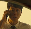 1화
