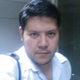 fabiotamura