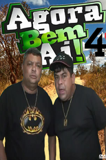 Agora Bem AÍ 4 (Agora Bem AÍ 4)