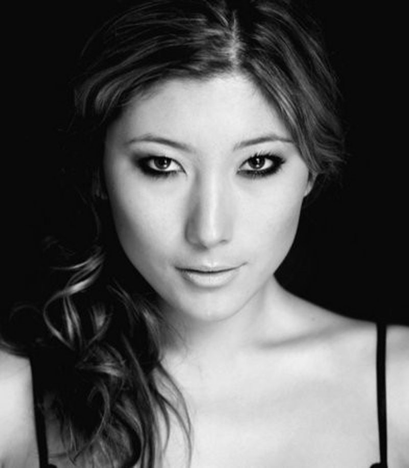 Dichen Lachman - Foto 3