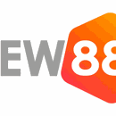 New88