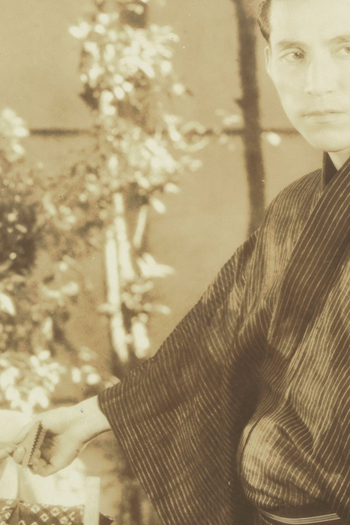  de Filme Gion matsuri (1933)
