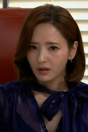 Poster de Episódio 37회 (2024)