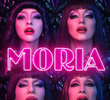 Moria