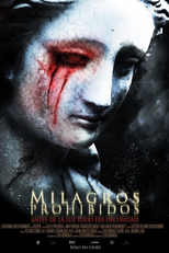 Olhos do Mal (No-Do)