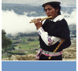 Pachamama: Nossa Terra