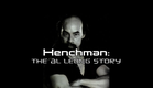 New Henchman Promo Teaser