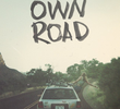 Your Own Road